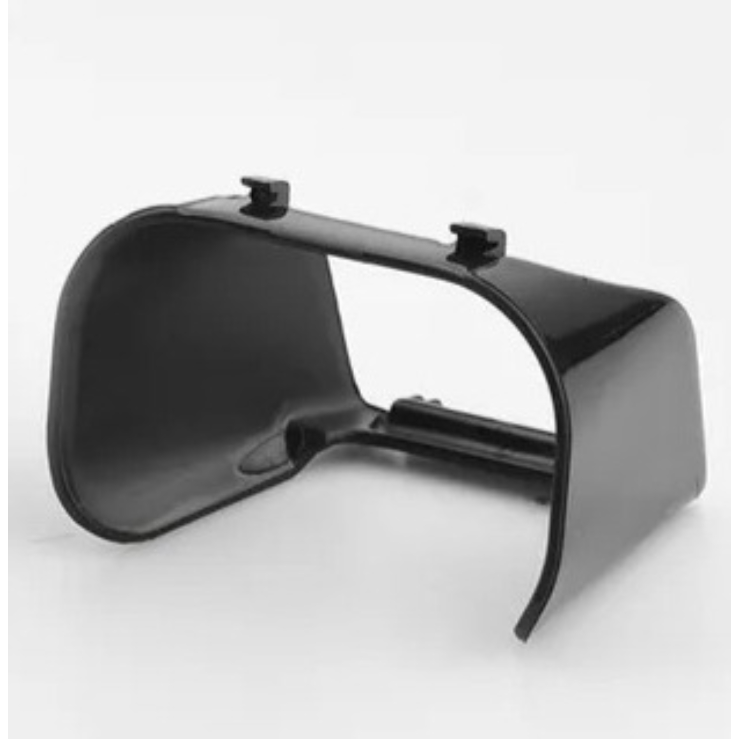 Drone Sun Shade - Parasol para Lente de Cámara Compatible