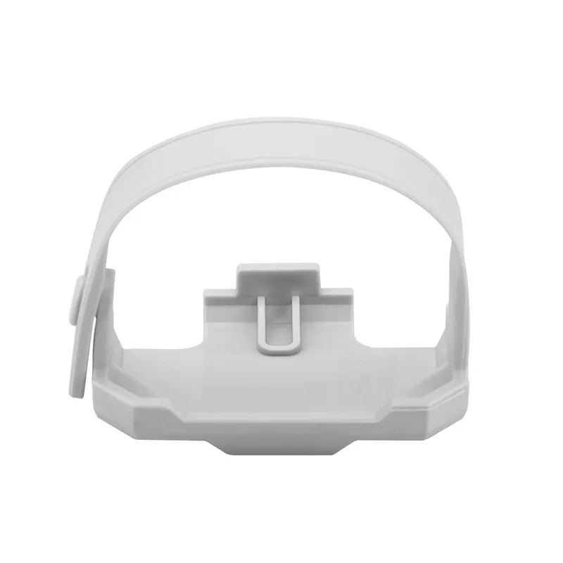 Drone Propeller Holder - Soporte para Hélices de Dron Compatible