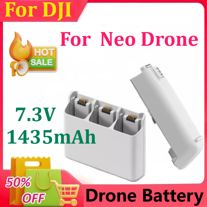 Drone Charging Hub - Nueva batería Hub de carga de