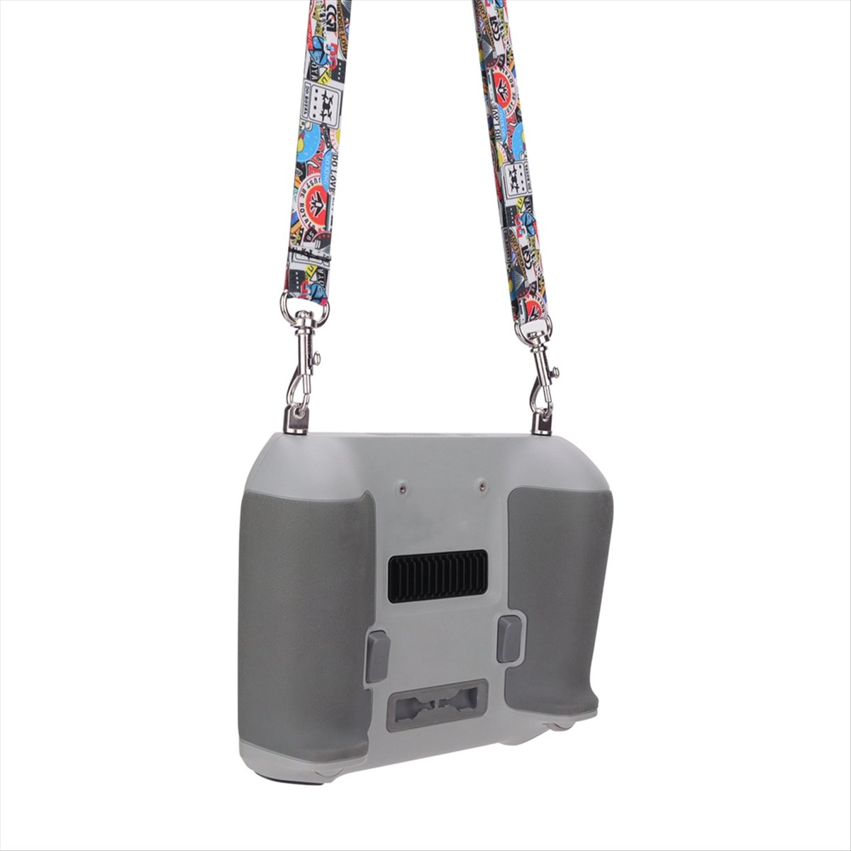 Drone Neck Strap - [T81C] Correa para AIR 3/MINI 4