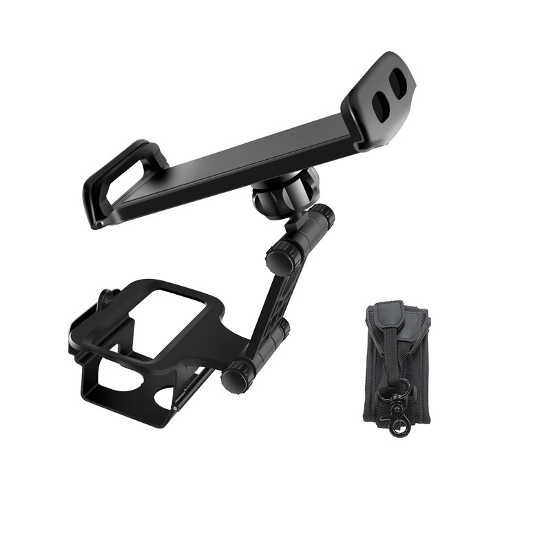 Drone Tablet Mount - Mando a distancia para teléfono y