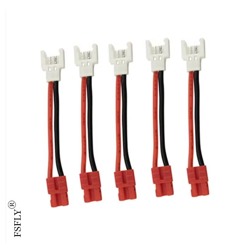 Drone Power Bank - Cable adaptador de batería SYMA X5HW