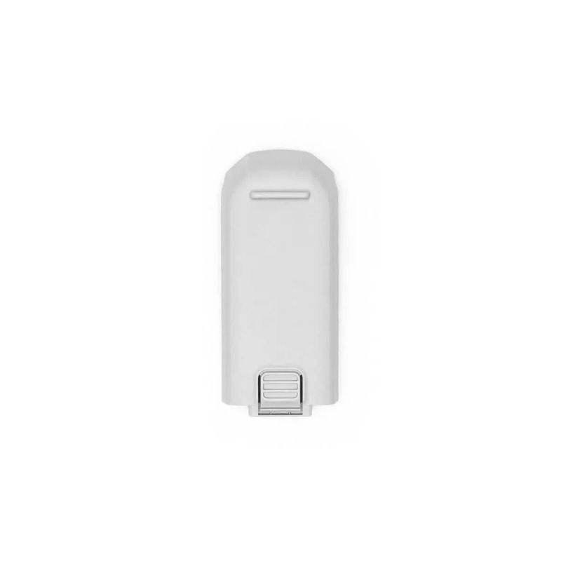 Nueva batería Hub de carga de  - Drone Charging Hub reseña y precio