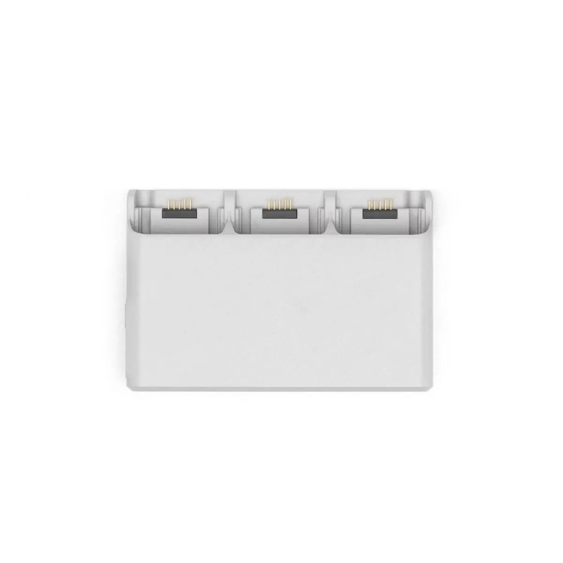 Nueva batería Hub de carga de  - Drone Charging Hub reseña y precio
