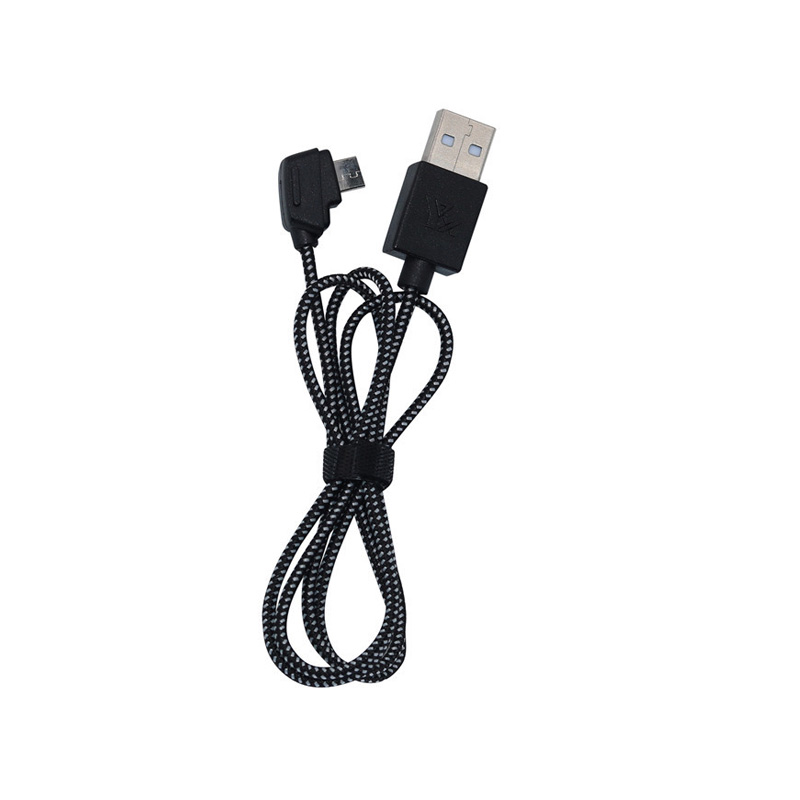 Cable de Carga USB de 80 cm co - Drone Tablet Mount reseña y precio