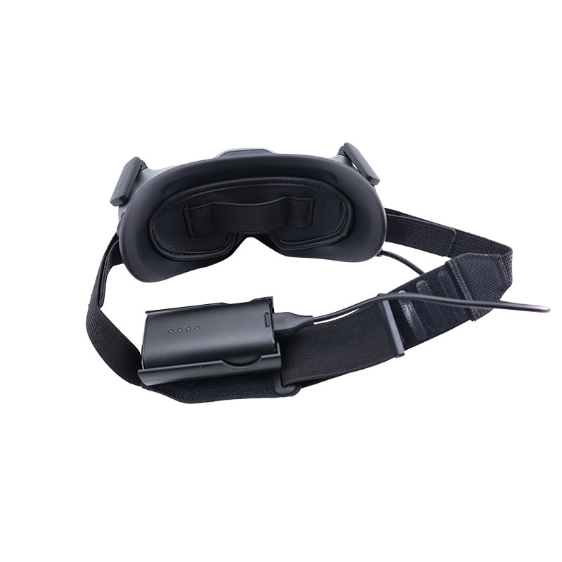 Para DJI Avata Drone Goggles 2 - Drone Power Bank reseña y precio