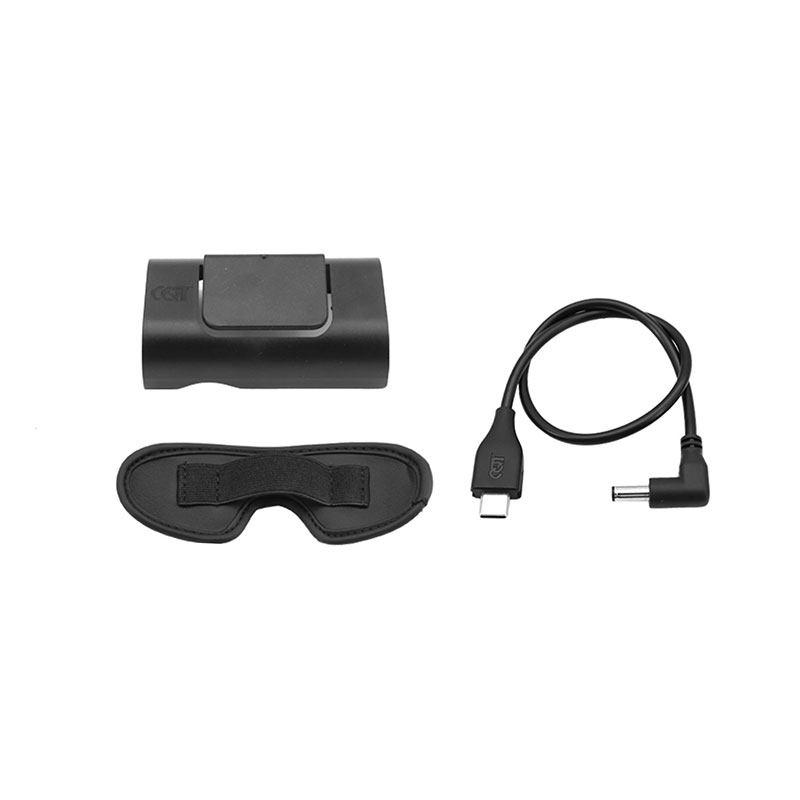 Para DJI Avata Drone Goggles 2 - Drone Power Bank reseña y precio