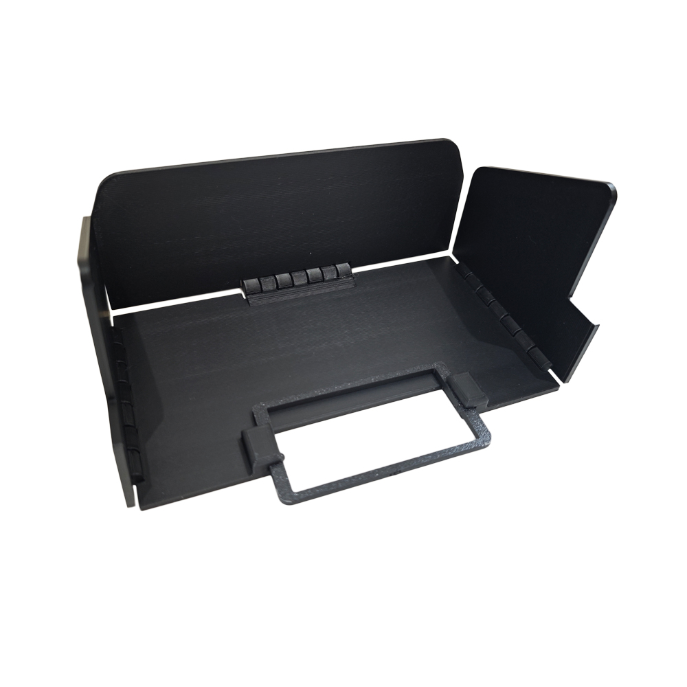 Para DJI RC-N1 parasol para DJ - Drone Sun Shade reseña y precio