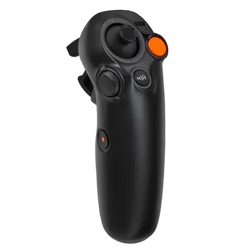 Para DJI AVATA 2/360: funda de - Drone Joystick Cover reseña y precio