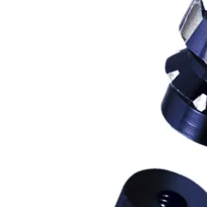 M3/M4 3D, palanca de control d - Drone Control Stick reseña y precio