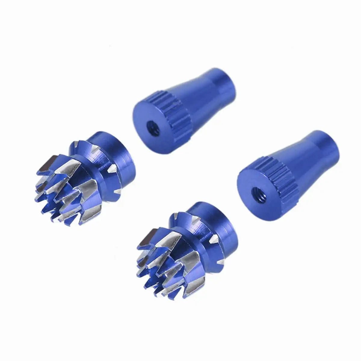 M3/M4 3D, palanca de control d - Drone Control Stick reseña y precio