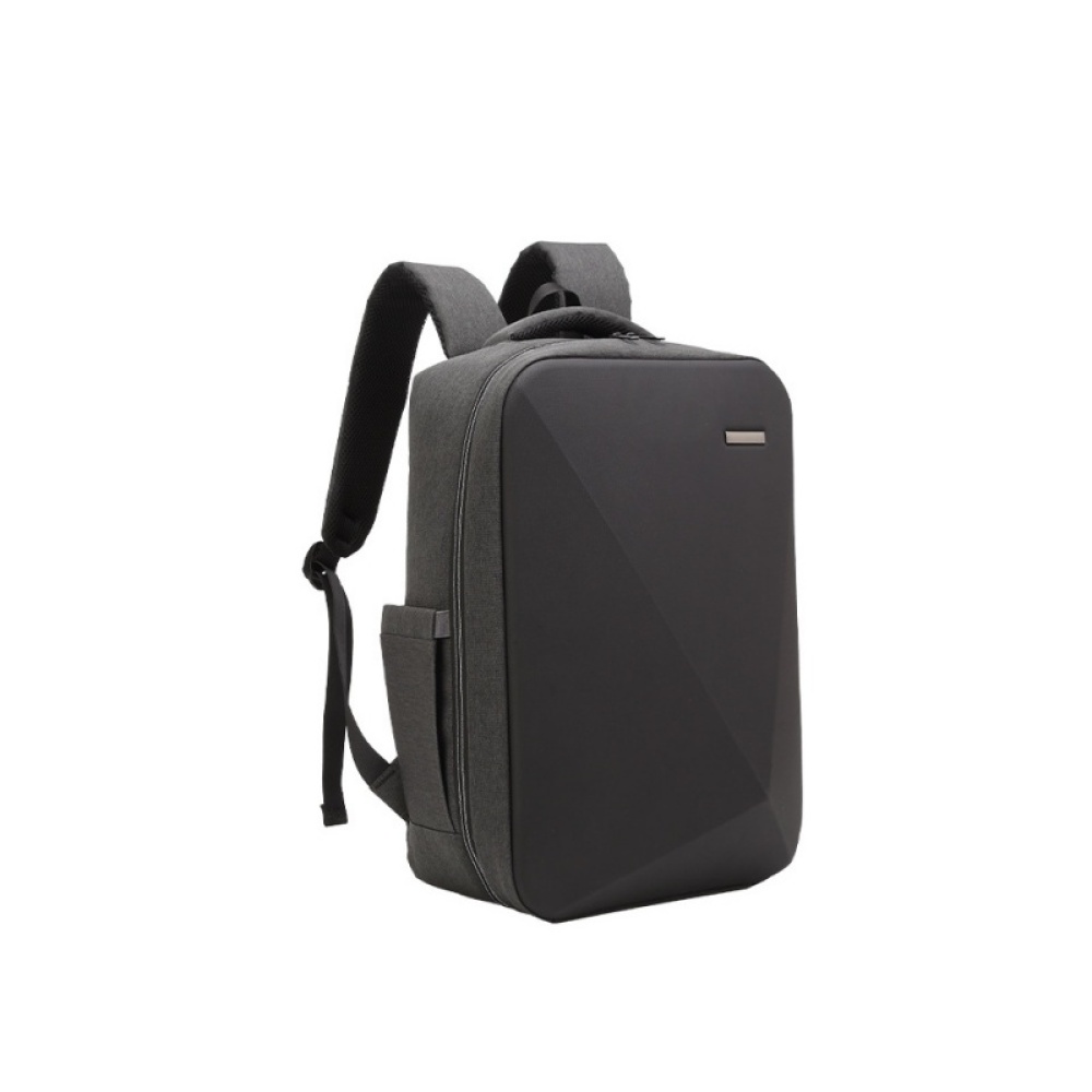 Estuche rígido para transporta - Drone Hard Shell Case reseña y precio