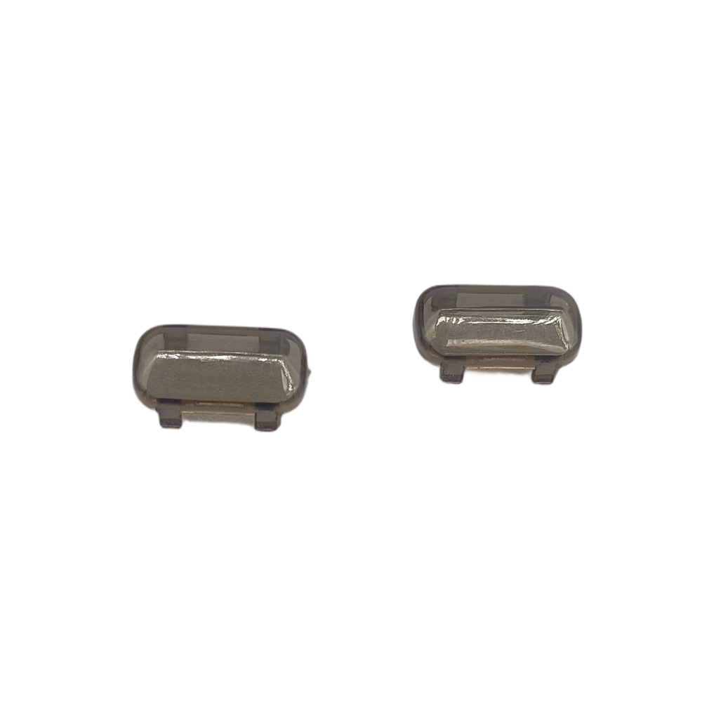 Cubiertas LED para DJI Mavic 3 - Drone Beacon Light reseña y precio