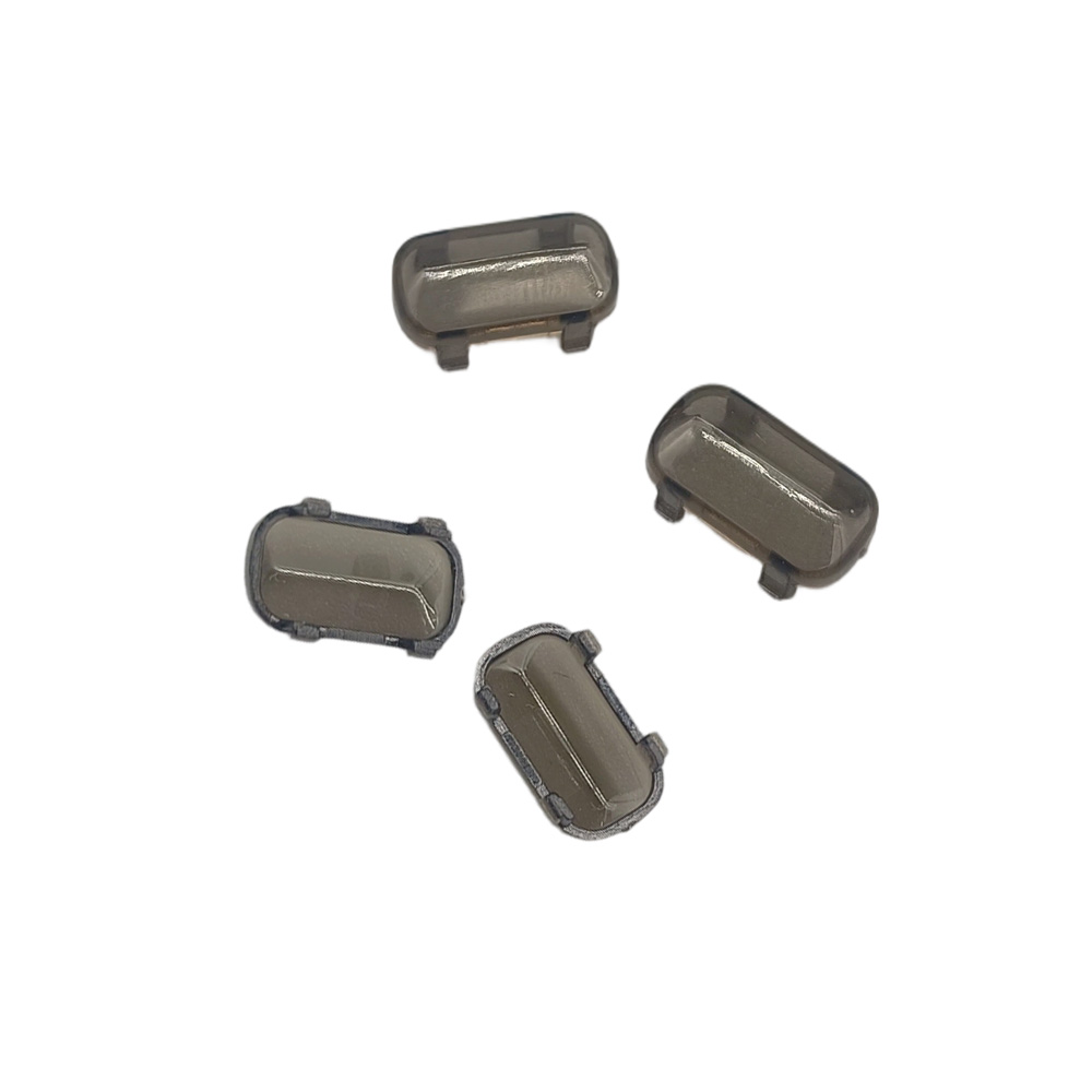 Cubiertas LED para DJI Mavic 3 - Drone Beacon Light reseña y precio