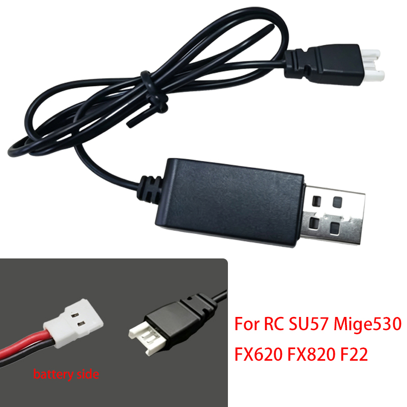 Cargador USB de batería de pol - Drone Power Bank reseña y precio