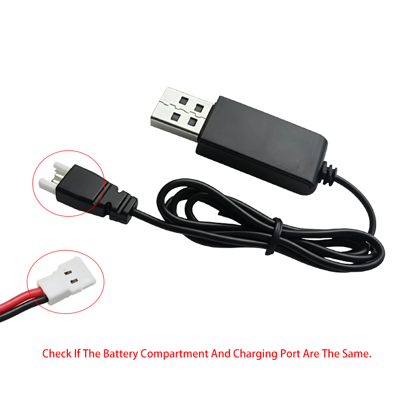 Cargador USB de batería de pol - Drone Power Bank reseña y precio