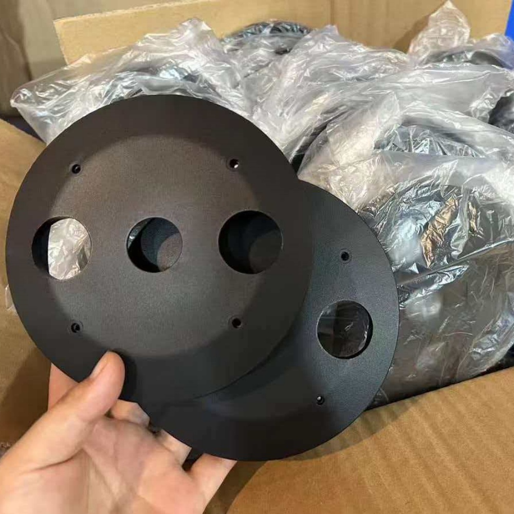 Kit de 4 Piezas de Cubierta Pr - Drone Controller Hood reseña y precio