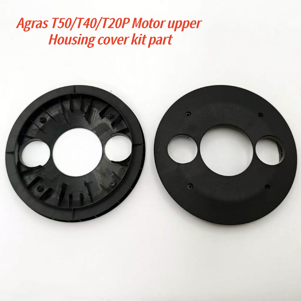 Kit de 4 Piezas de Cubierta Pr - Drone Controller Hood reseña y precio