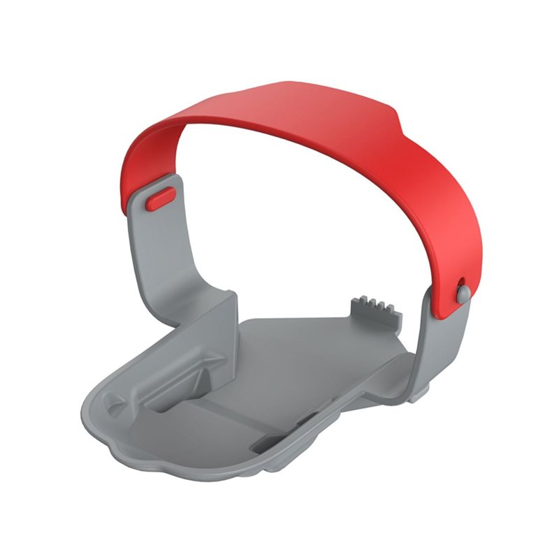 Soporte de correa fijo A13E pa - Drone Propeller Holder reseña y precio