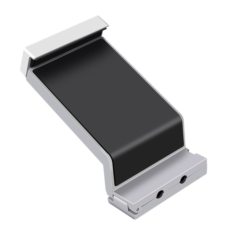 ¡NUEVO! A25P】 Soporte de alumi - Drone Tablet Mount reseña y precio