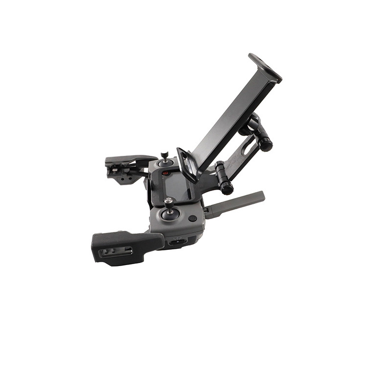 Mando a distancia para teléfon - Drone Tablet Mount reseña y precio