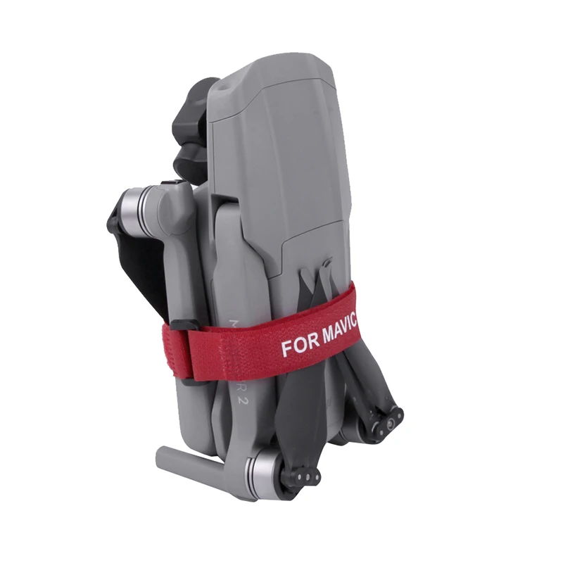 2 uds correa fija hélice hebil - Drone Tablet Mount reseña y precio