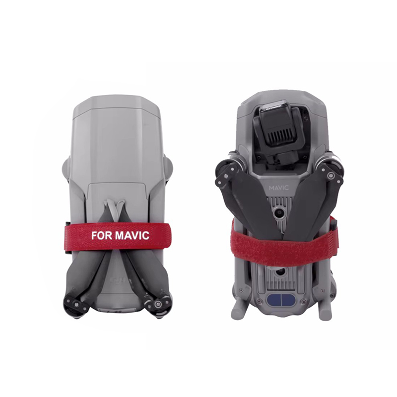 2 uds correa fija hélice hebil - Drone Tablet Mount reseña y precio