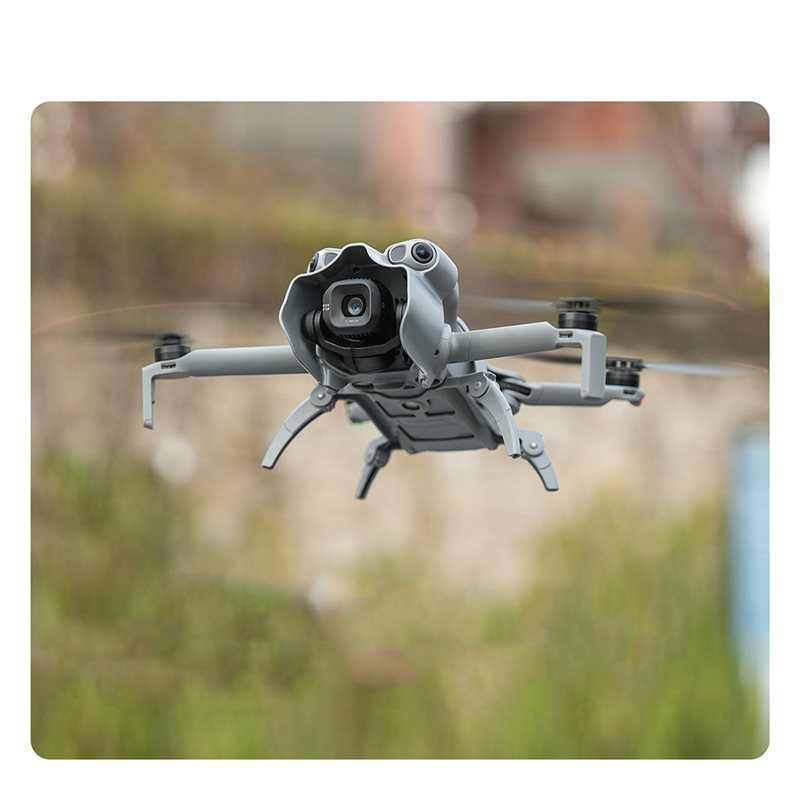 Parasol Antirreflejos DT18 par - Drone Sun Shade reseña y precio