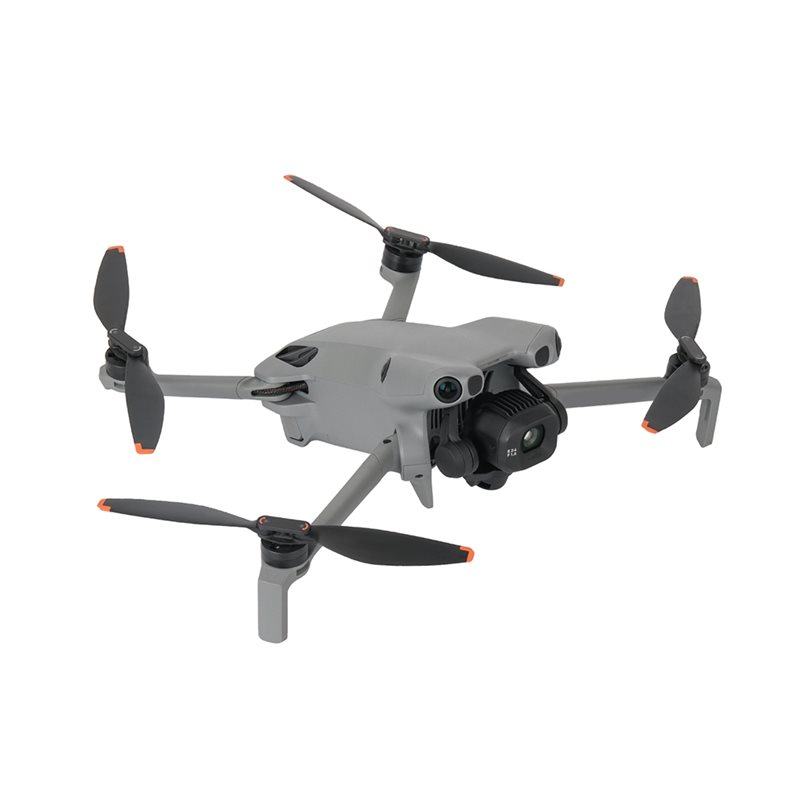 Parasol Antirreflejos DT18 par - Drone Sun Shade reseña y precio
